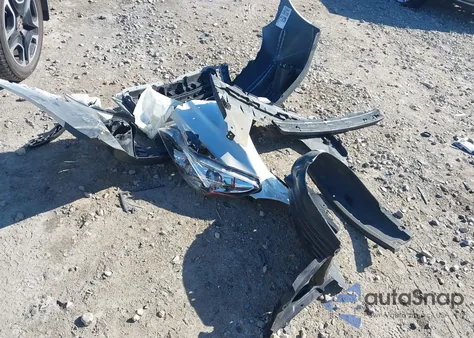 2014 Subaru Outback 2.5I Limited z USA, uszkodzony, nr VIN 4S4BRCPC3E3239267